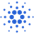 Cardano