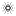 Cardano Foundation