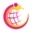 CardanoScan
