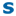 Indigo Protocol