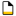 JPG Store