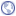 Lenfi